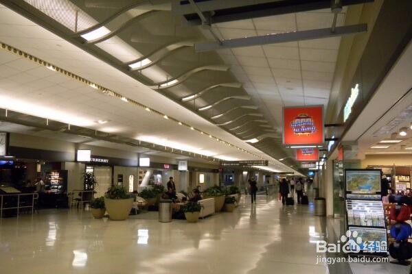 #过年# 如何平平安安的回家过大年？