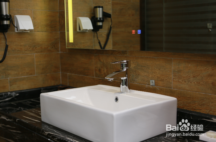 第一次住酒店必备哪些常识