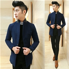 维也纳商城全场9折 http://111.d8hd.com/