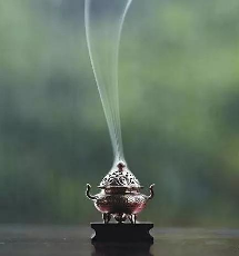 沉香佛珠如何购买