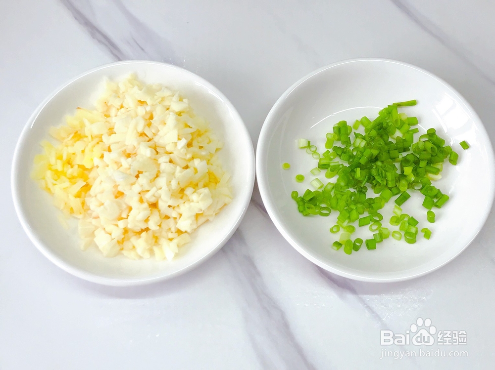 酸甜美味的茄汁大虾