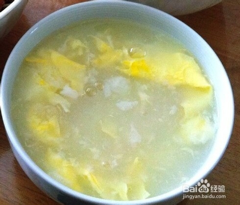 如何提高宝宝们的抵抗力？