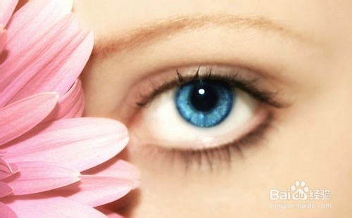 眼睛充血,眼睛充血怎么治疗好