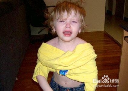 宝宝打雪仗的注意事项