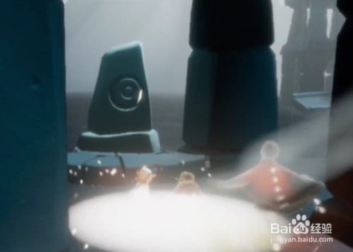 光遇12月15日每日任务攻略