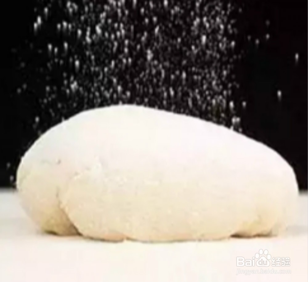 油泼面要这样做才好吃