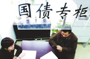 大学毕业生应如何理财