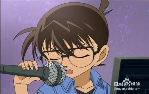 从声乐专业角度谈怎样在ktv唱好歌