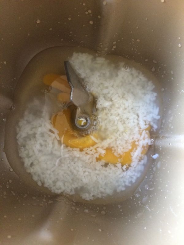 全麦酒酿提子吐司