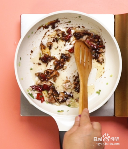 酱爆洋白菜酱爆洋白菜