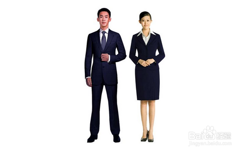 如何锻炼提升销售技巧