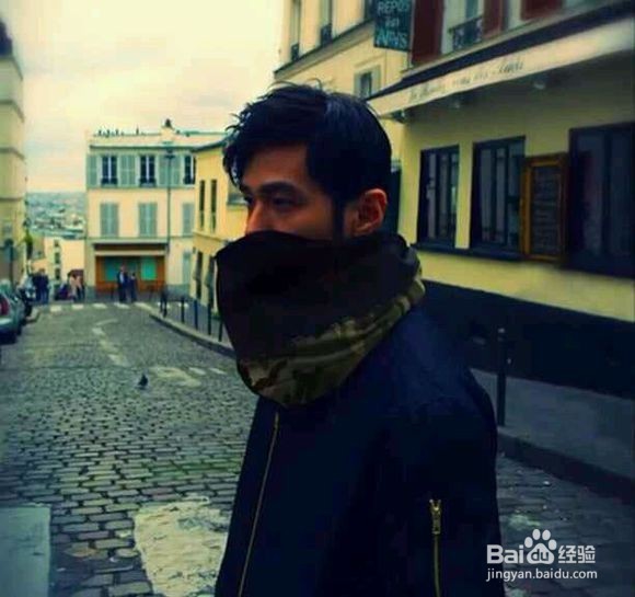 音乐的积极作用