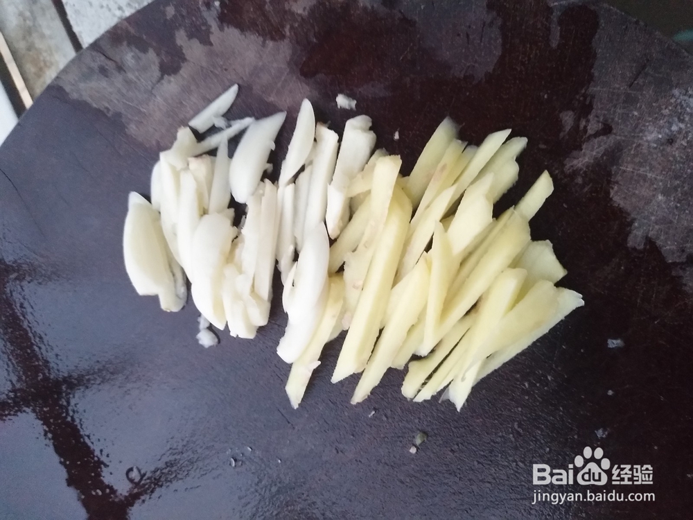 可乐鸡翅简单易学会
