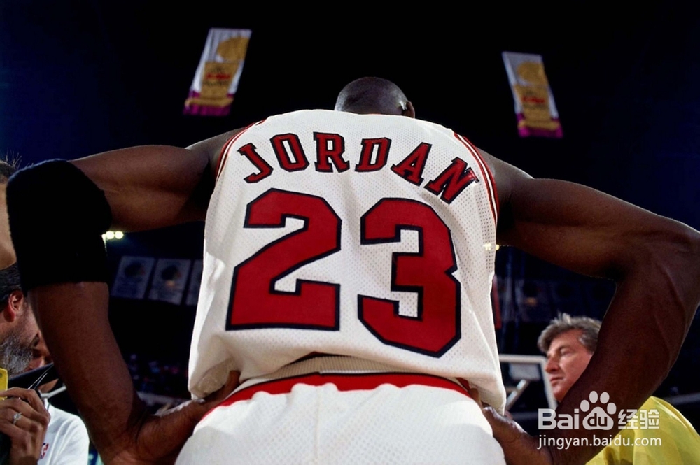 如何打好篮球各个位置