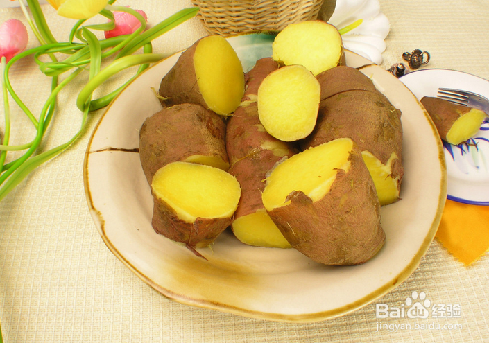 哪些食物可以解酒