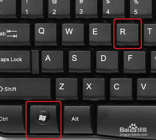 win10怎么禁用键盘上的power键