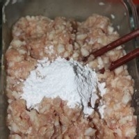 红烧狮子头怎样做