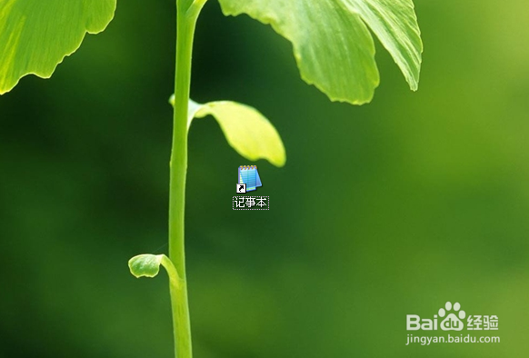 Steam交易被骗如何查询对方64位ID