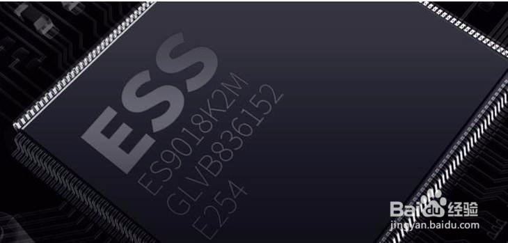 实用干货,新手机该究竟怎么选!!