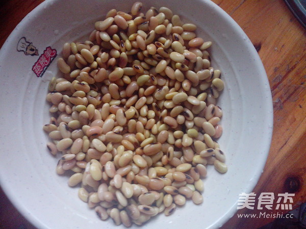 重庆豆花饭的做法