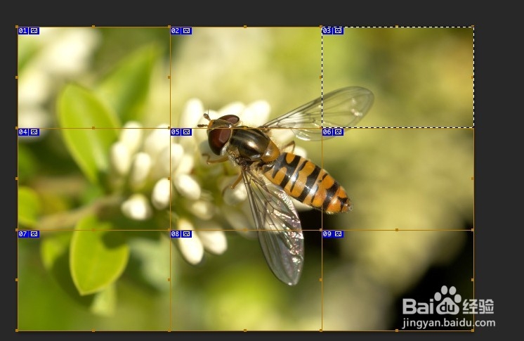 ps疑问解答：[2]ps不能完成拷贝任务解决办法