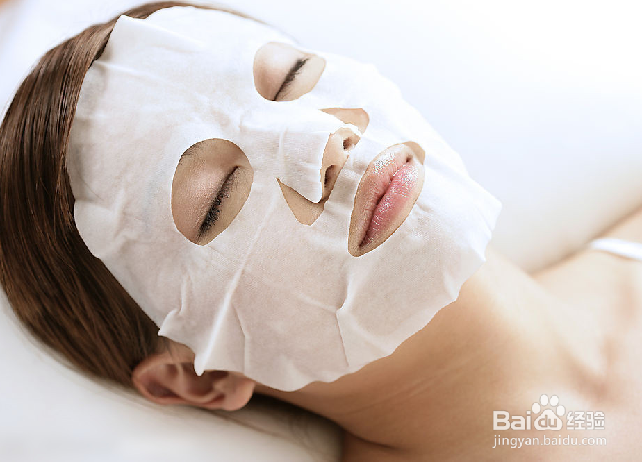 怎么应对毛孔粗大?