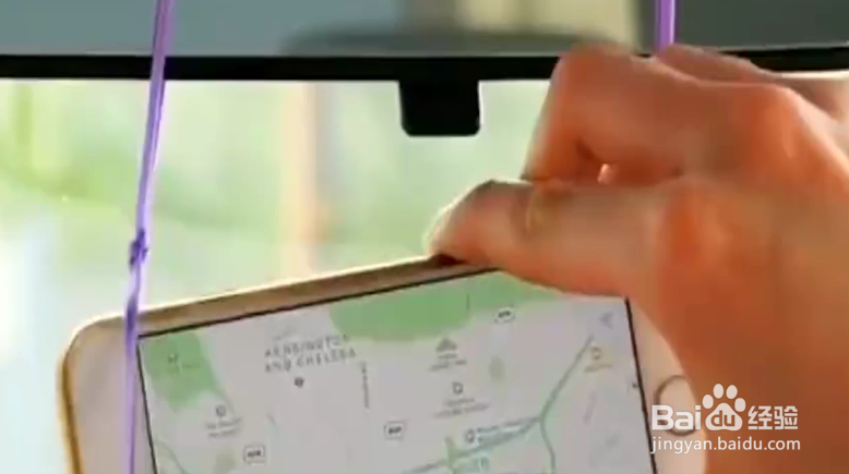 很多人都不知道橡皮筋还能这样使用