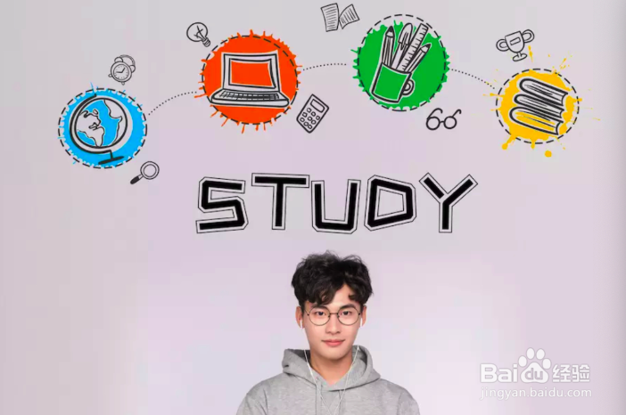 为什么要让孩子学习少儿编程？