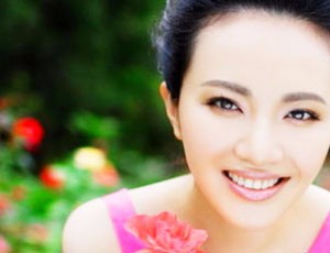 皮肤干燥的治疗方法