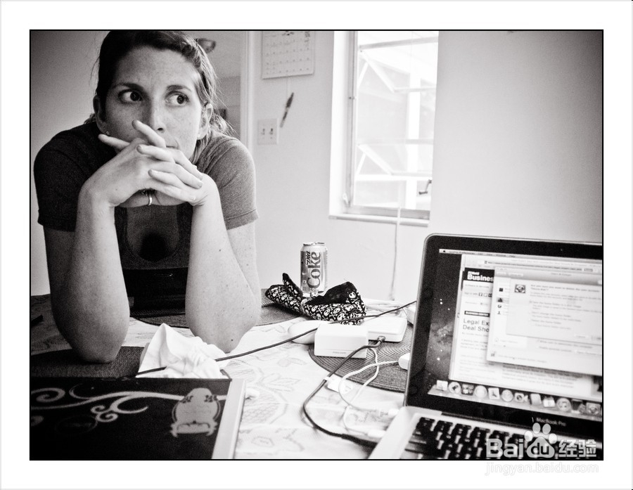 一位博士生给硕士生最棒的经验，赞！