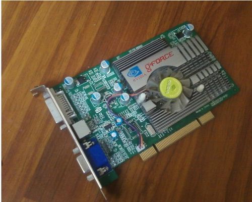电脑运行速度慢的解决办法及分析