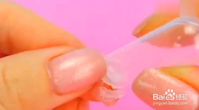 如何给芭比娃娃做日用品