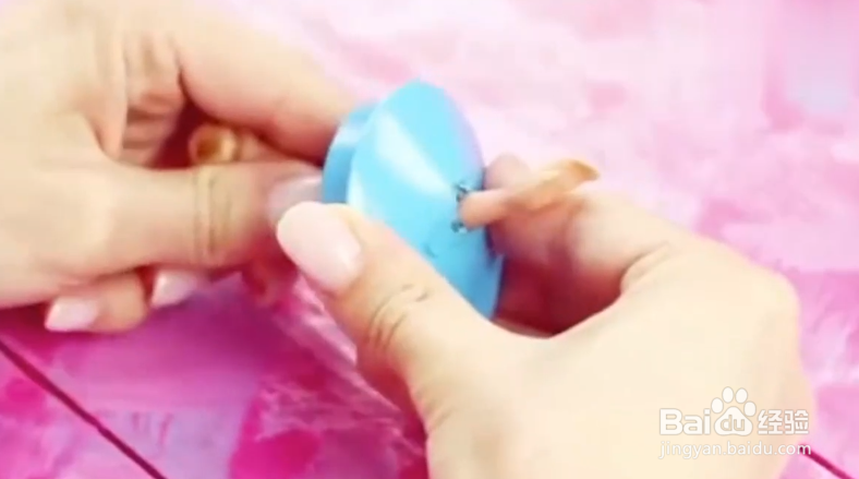 如何使用生活小妙招