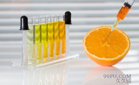 5种一吃就胖的早餐