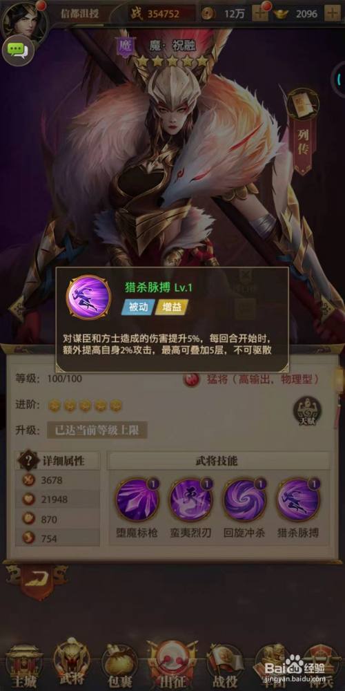 a68c126efbf202b37eeca9cc30f4da5873dadb91.jpg?x-bce-process=image%2Fresize%2Cm_lfit%2Cw_500%2Climit_1%2Fquality%2Cq_80