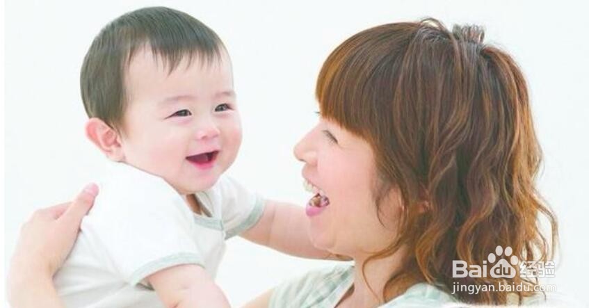 小孩说话不清楚，连舌怎么办？了解一下