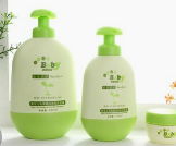 怎样挑好沐浴露