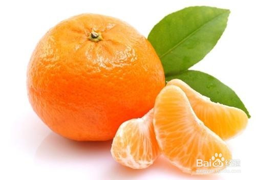 夏季，5种水果千万不能多吃！