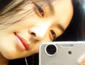 爱情中的常见问题分析