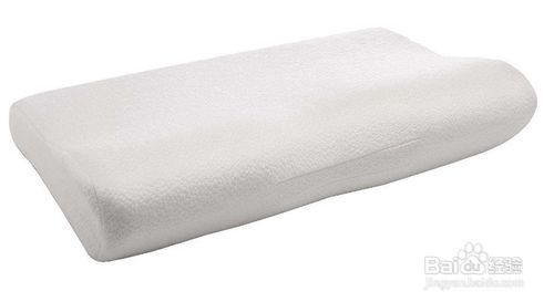 记忆棉枕头与普通乳胶枕头的区别有哪些?