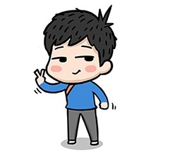2020国家公务员考试程序是什么