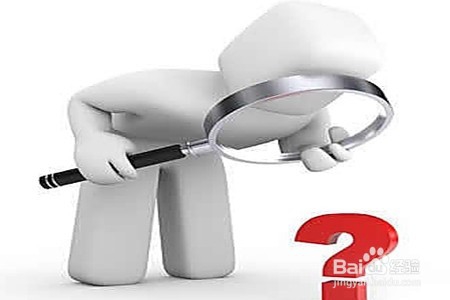 孩子怕考试，应该怎么办？