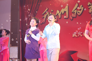 母亲节礼物最后冲刺