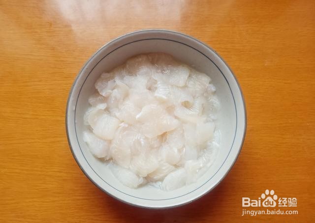 家庭自制家庭改良版酸菜鱼