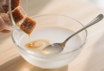 红糖发糕怎样制作？