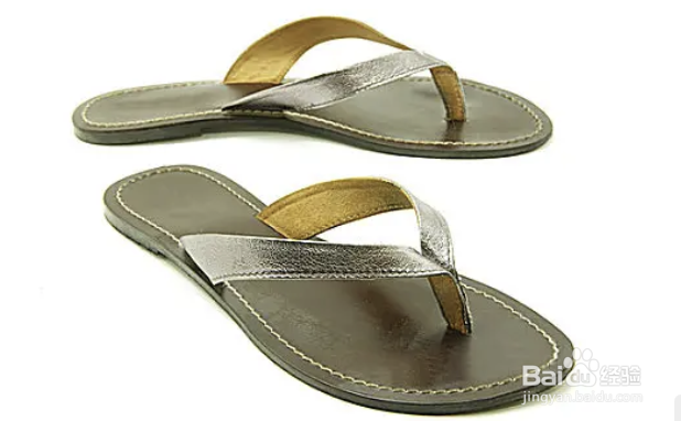 拖鞋清洗全攻略:彻底去污除菌,洗得干净如新!