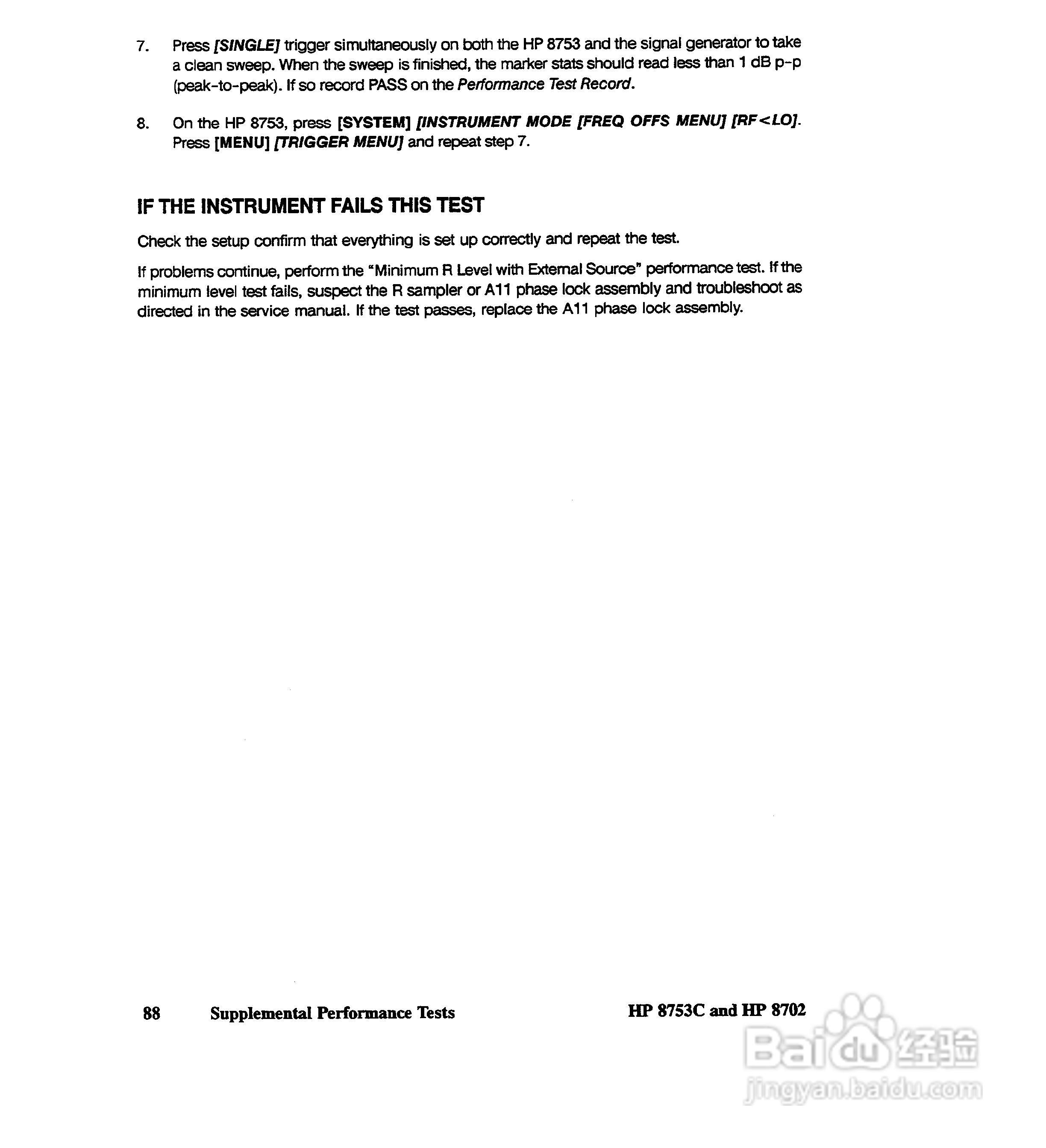 HP8753A/B/ C分析仪说明书:[15]