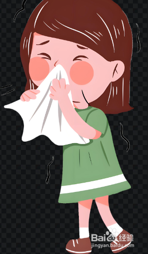 过敏性鼻炎的脱敏治疗与药物使用