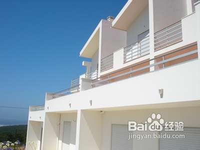 葡萄牙国籍如何申请