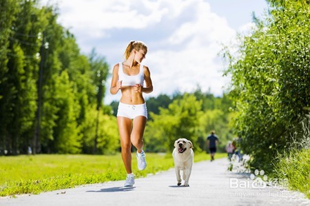 怎样减肥方法才是对的